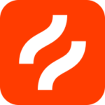 Hotjar logo