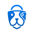 Privacy Code Scanner for GDPR Data Mapping logo