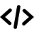 AI Background Remover by HTML Zone logo