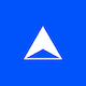 Humanic logo
