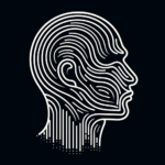 Calvin logo