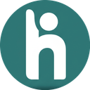 Free AI Text Humanizer logo