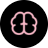 Humanize logo