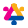 Humanize AI-Generated Content logo