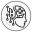 HumanizeAI.io logo