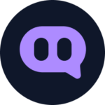 Huminize logo