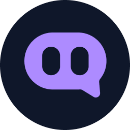 Huminize logo