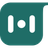 AI Humanizer logo