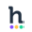 Humley logo