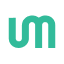 Humy.ai logo