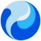 Tencent Hunyuan Video logo