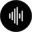 Hurd AI logo