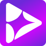 Hypergro logo