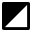 AI Platform for Ecommerce Product Data & Content logo
