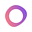 iAsk AI for Homework Help logo
