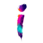 Igly logo