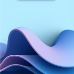 Clipboard TTS logo