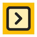 Prompt Selected logo