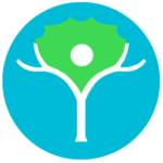 IDEASFUNDX logo