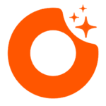 ideaShell logo
