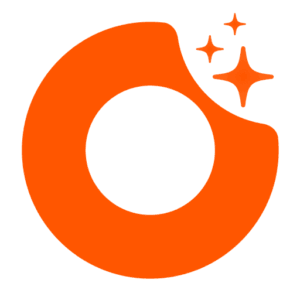 ideaShell logo