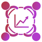 IdeaSpark logo