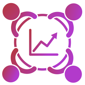 IdeaSpark logo