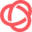 Idyllic logo