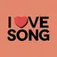 iLoveSong.ai logo