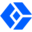 Image Optimizer AI logo