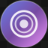 Imagetovideo logo