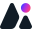 Best AI image generator logo