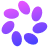 Meta AI Studio logo