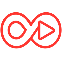Img2Video AI logo