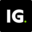 ImgGen AI logo