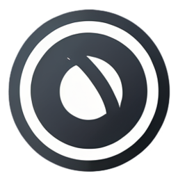ImgToVideoAI logo