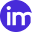 Immersity AI logo