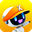 AI Fitness Coach That Sees/Talks (Impakt) logo
