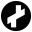 Impossible Images logo