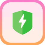 Impulze.ai logo