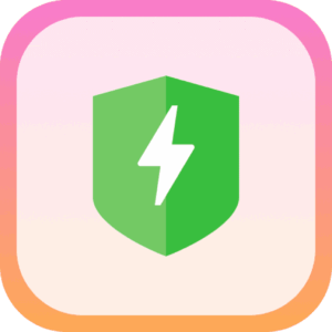 Impulze.ai logo
