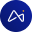 Inbenta logo