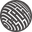 Incite Advisor logo