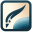 Indie Logs logo