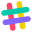 IMAI logo
