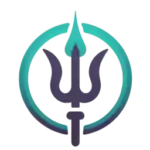InkDrop logo