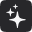 Inker.AI logo