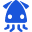 Inkey.ai logo