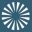 Inlinks® Entity SEO Tool logo