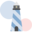 Inner Lighthouse logo